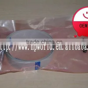 OEM High Quality hp T610/1100/2100/3100 44inch Trailing Cable thumbnail-1