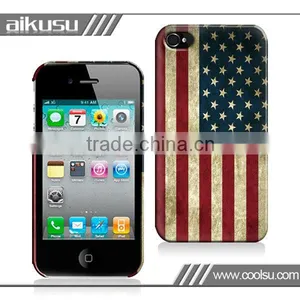 Hard Case for Iphone 4s Wateproof Cases thumbnail-1