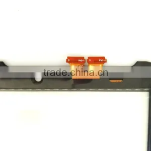 Brand NEW Original Touch Screen for ASUS ME170 K012 thumbnail-3