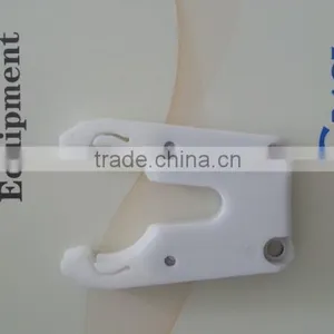 Iso30 Tool Holder Forks thumbnail-2