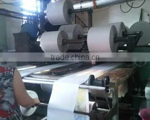 Shaoxing County Haoerxin Textile Co., Ltd. company overview - view 3 thumbnail
