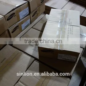 Samsung Cell 2200mAh (18650) thumbnail-3