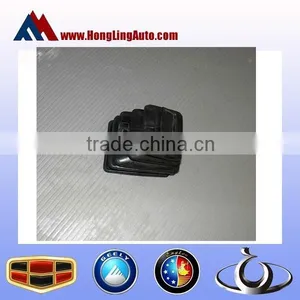 3160133005--Clutch Release Fork Jacket,geely Spare Parts thumbnail-1