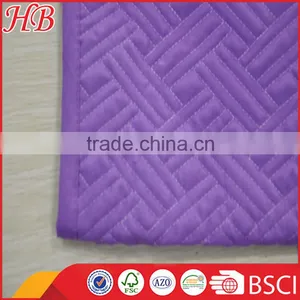 100% Polyester Super Soft Microfiber Good Comments Wide Mouth Warm Comforters With High Quality thumbnail-3