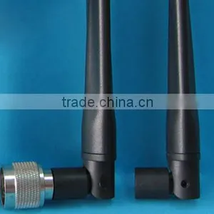 Wireless WIFI GSM Antenna Outdoor TV Antenna Router thumbnail-3