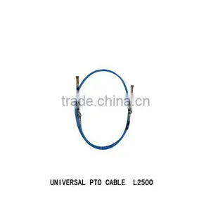 L2500 UNIVERSAL PTO CABLE thumbnail-1