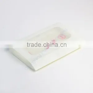 Personality Transparent Pastic Personalized Money Box thumbnail-6