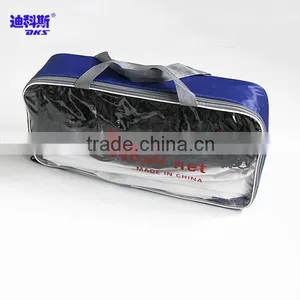 Sports Net For Entertainment,Home Using Portable Volleyball Net thumbnail-1