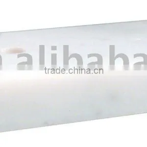 White Trophy Stone Base,building Material Stone thumbnail-1