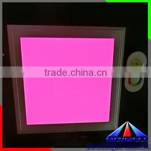 LED RGB RF Controller, Remote RGB Controller, Wireless RGB Touch Controller thumbnail-6