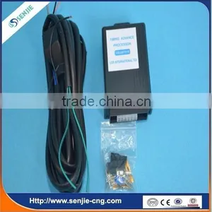 China Supplier Tap T511n Cng Time Advance Processor thumbnail-1