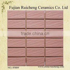 45x95mm Full Body Building Ceramic Wall Tile thumbnail-1