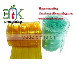 Emayking Manufacture ESD Products, ESD Curtain thumbnail-1