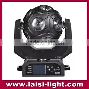 2016 Newest Professional LED Football Light ,Best Selling China LED Football Beam Light thumbnail-1
