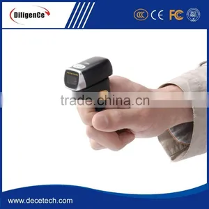 Hot Selller Arduino Barcode Scanner Price With Printer Wireless Quality Choice thumbnail-1
