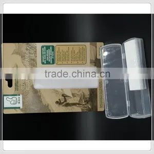 Wholesale Custom TPU Elastic Adhesive Patches for Diving Board thumbnail-4