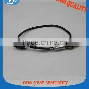 HOT SALE Oxygen Sensor OEM 39210-2G600/392102G600 FOR Hyundai IX35/Sonata K5 2.0 thumbnail-1