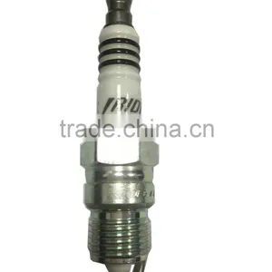 Spark Plugs UR5IX thumbnail-1