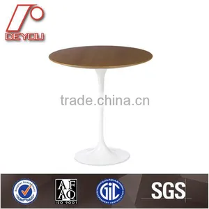Wood Table,Wood Coffee Table CT-605 thumbnail-2