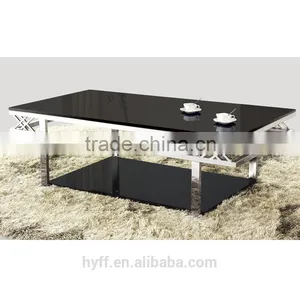 Professional Manufacture Mobile Computer Desk thumbnail-1