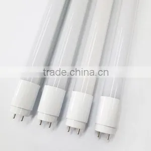 Amazing Price Pacman T8 1200mm Led Tube Light thumbnail-3