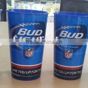 22 OZ NFL PP PROMOTION SOLO CUP thumbnail-6