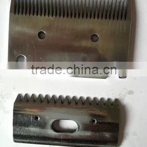 Blade for Horse Clipper GTS-2004 of Animal Clipper thumbnail-1