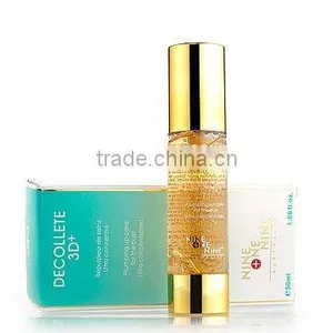 Natural Big Breast Enhancement Cream thumbnail-1