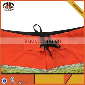 Custom Men Boardshorts thumbnail-3