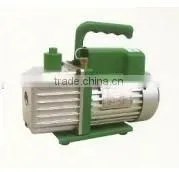 For Commercial and Auto Air-condition Syetem Double Stage Vacuum Pump VP225D thumbnail-1