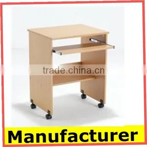 Hot Sale Aluminum Nottable Laptop Stand,computer Desk,laptop Desk thumbnail-2