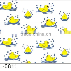 BABY CHANGING MAT thumbnail-4