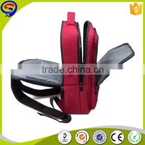 Wholesales High Quality Newest Easy Polyester Bag thumbnail-5