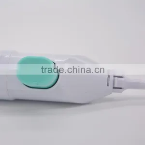 Muti-function Rechargeable Noze Cleaning thumbnail-1