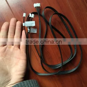 Stop Switch Line for WANHAO D5S, D5S Mini as Spare Part for 3d Printer thumbnail-3