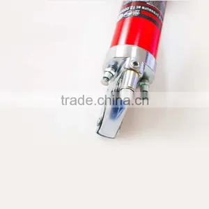 AAP Hand Grease Gun for USA Market, OEM Order With More Than 1,000,000 Pcs Each Year, 12 Years Manufacturing Experience thumbnail-3
