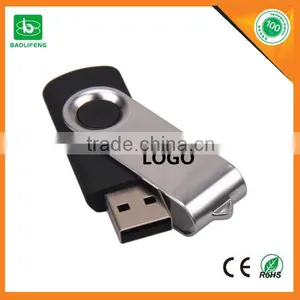 Smartphone Android Mobile Accept Paypal Usb 64 gb thumbnail-3