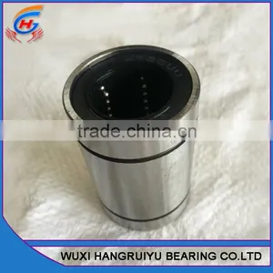 Linear Slide Bearing Linear Bushing Linear Bearing LM100 thumbnail-6