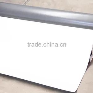TPO Waterproof Menbrane / Sheets Roofing / Waterproofing Material thumbnail-1
