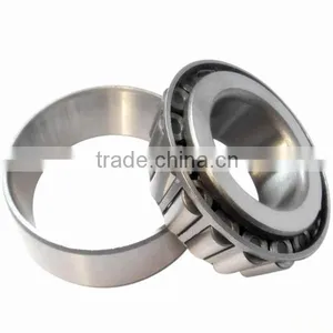 China Manufacturer Lowest Price 32006 Tapered Roller Bearing thumbnail-5