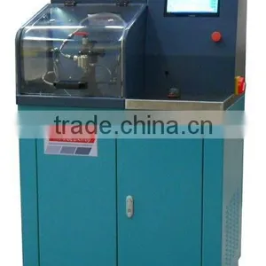 CRI200KA Common Rail Test Bench for Solenoid and Piezo Injectors Quality Choice thumbnail-1