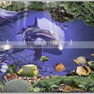 3D Tiles thumbnail-2