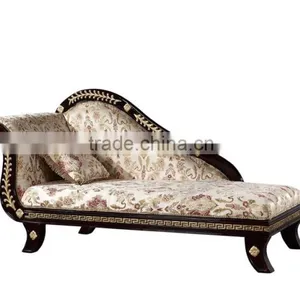 Divan Sofa Rating Sofas African Living Room Furniture thumbnail-3