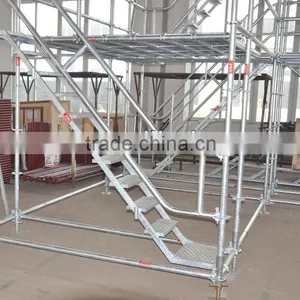 Construction Formwork Materials thumbnail-1