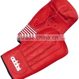 Punching Mitts thumbnail-1