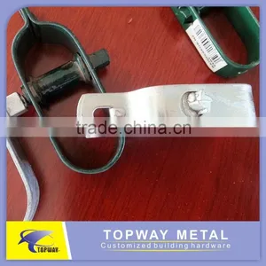Wire Tighten Tool thumbnail-1