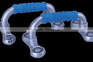 Digital Push up Bar ,push up Bar,pushup Bar,exercise Bar thumbnail-1
