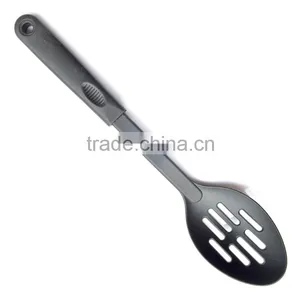 Food Grade Nylon Non-stick Most Selling Products thumbnail-1