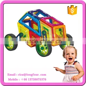 55PCS Toys Toys thumbnail-1