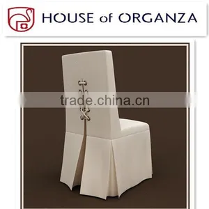 Chair Cover for Home Textile thumbnail-1